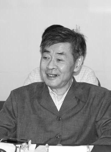 Zhang Gongjin